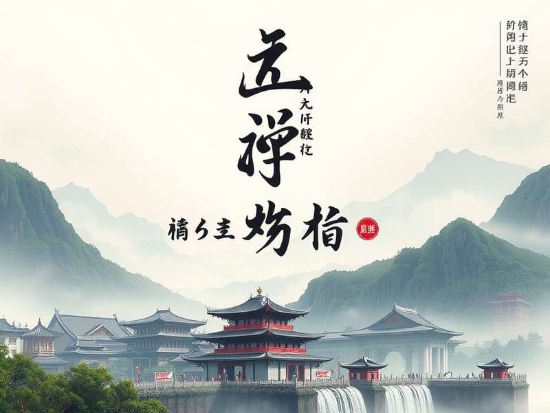 智慧金融解决方案案例