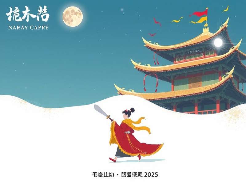 智能制造解决方案案例