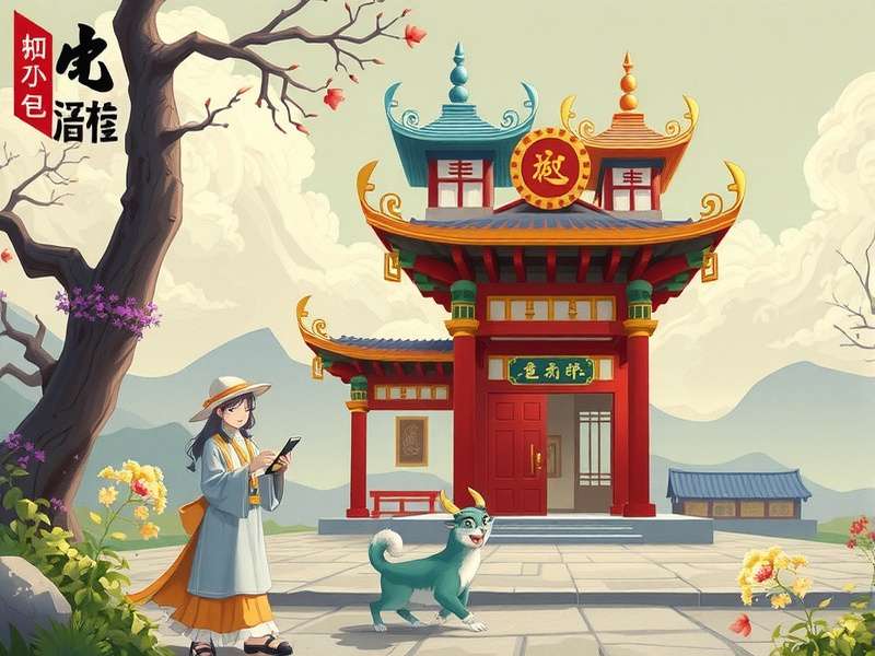 植晟科技发布新一代大数据平台