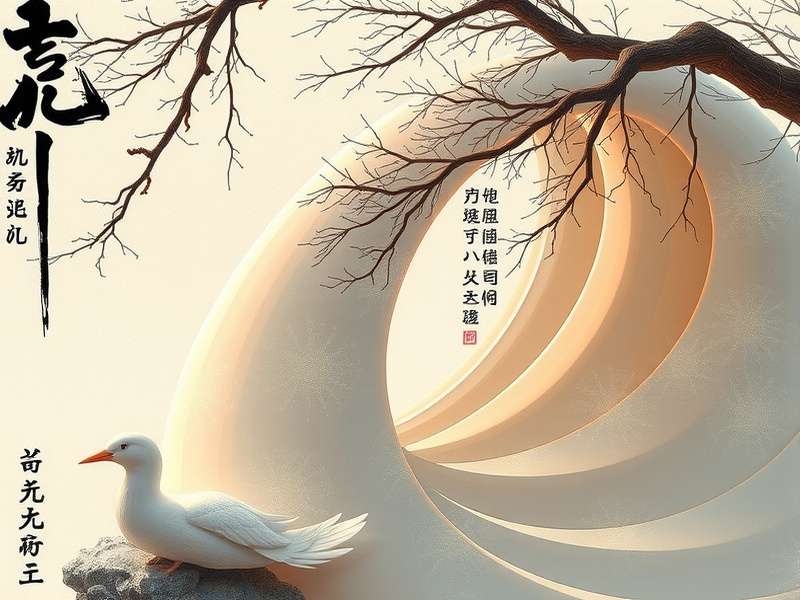 植晟科技与华为达成战略合作