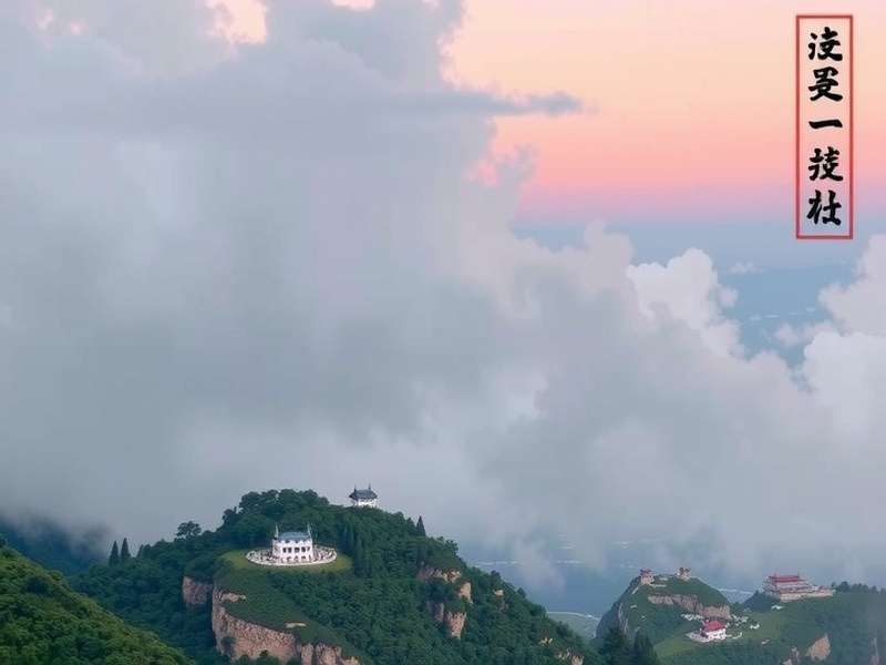 智慧零售解决方案案例